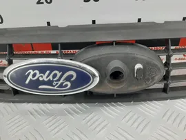 Решетка радиатора Ford Focus 2, Focus 2