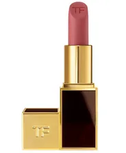 TOM FORD Губная помада 510 FASCINATOR