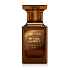 Tom Ford Myrrhe Mystere 2023 от 20 982 ₽
