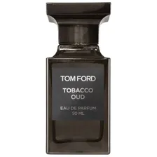 Tom Ford Tobacco Oud Парфюмерная вода 50мл