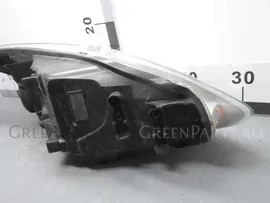Фара на Ford Escape ДЖИП