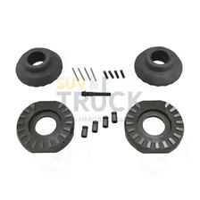 Блокировка дифференциала для Ford 8.8" Ford Explorer Sport Trac 2001-10