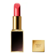 Губная помада Tom Ford Lip Color True Coral 3 г