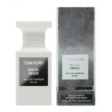 Soleil Neige Tom Ford 50 мл EURO
