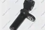 Датчик положения коленвала на Транзит, FORD, 6740816