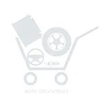 Комплект ГРМ FORD Focus II, FORD Fusion, FORD Mondeo IV FORD Focus II, FORD Fusion, FORD GATES