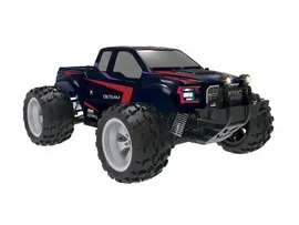 Автомобиль Р/У Ford F-150 Raptor