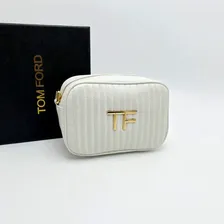 Сумка Tom Ford N13248