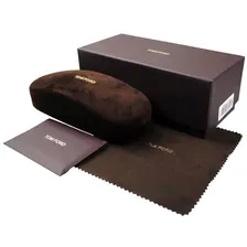 Tom Ford FT0741 LOU