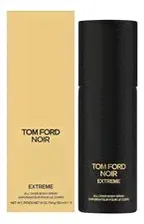 Tom Ford Noir Extreme спрей для тела 150мл