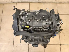 Двигатель Ford Tourneo Connect 2 поколение (2010-2020), 7788938